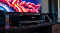 top 4k blu ray player picks