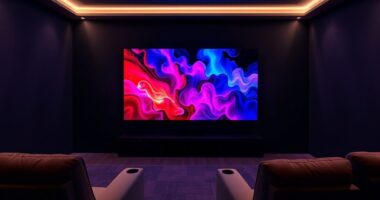 top 4k oled tv picks