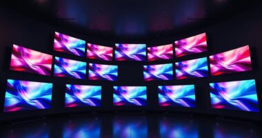 top 4k oled tv picks