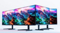 top 8k monitors 2025