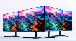 top 8k monitors 2025