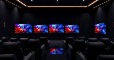 top 8k oled tv picks