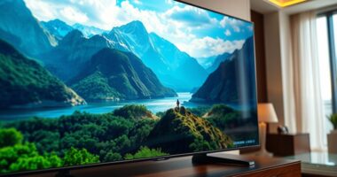 top 8k oled tv picks