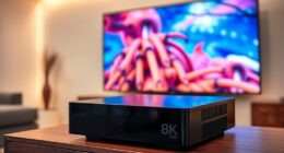 top 8k ultra hd boxes