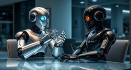 top ai chatbots 2025