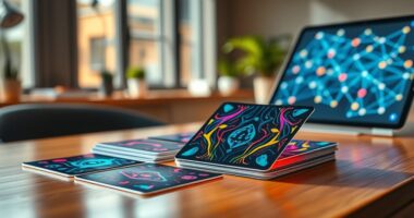 top ai flashcards 2025