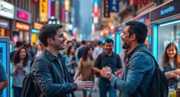 top ai translation tools