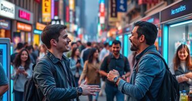 top ai translation tools