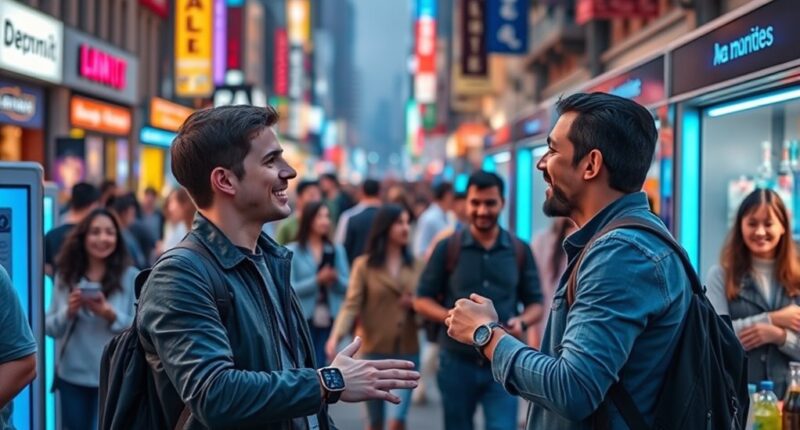 top ai translation tools