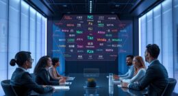 top ai translators 2025