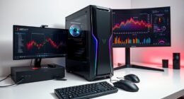 top amd desktop cpus