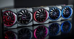 top amd gpus 2025