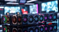 top amd graphics cards 2025