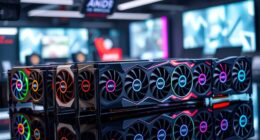 top amd graphics cards 2025