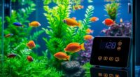 top aquarium controllers list