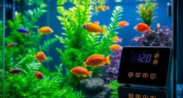 top aquarium controllers list