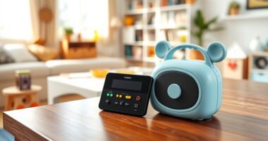 top audio players comparison