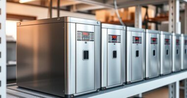 top batteries for power backup