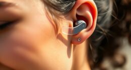 top bone conduction headphone picks