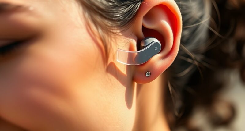 top bone conduction headphone picks