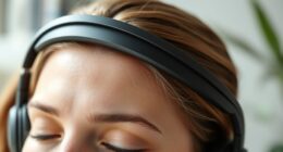 top bone conduction headphones