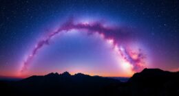 top cameras for night sky