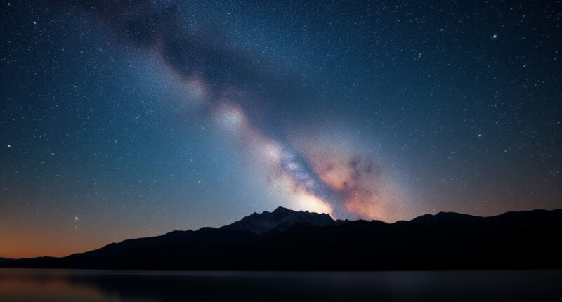 top cameras for night sky