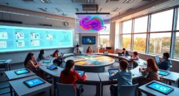 top classroom tech kits