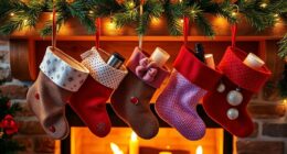 top college holiday gift ideas