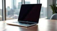 top convertible laptop picks