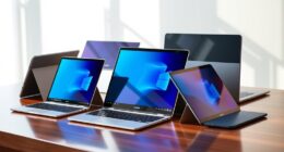 top convertible laptop picks