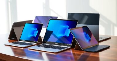 top convertible laptop picks