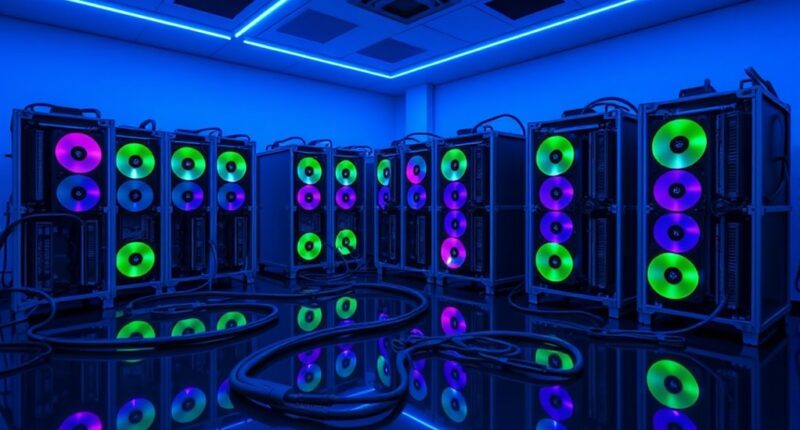 top crypto mining rigs