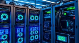 top crypto mining rigs