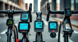 top cycling power meters