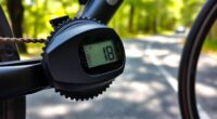 top cycling power meters