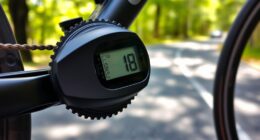 top cycling power meters