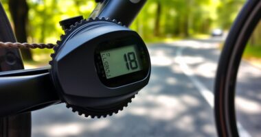 top cycling power meters