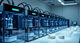 top dental 3d printer picks