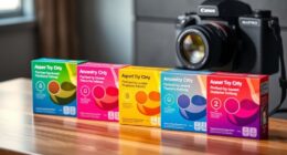 top digital ancestrydna kits