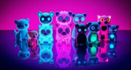 top digital pets review