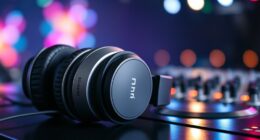 top dj headphones reviewed