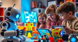 top educational kids toys