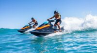 top electric jetboards 2025