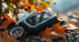 top emergency gps trackers