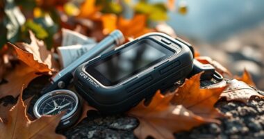 top emergency gps trackers