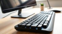 top ergonomic keyboard picks
