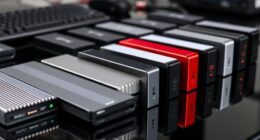 top external ssds 2025
