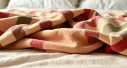 top flannel sheets for comfort