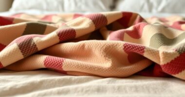 top flannel sheets for comfort